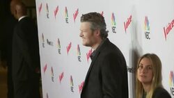 Blake Shelton apologizes for tweets, denies being hateful Instructional Video