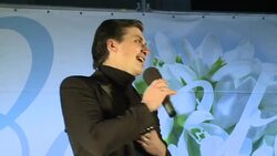 CLEAN : Crimea to set clocks to Russia time News Clip