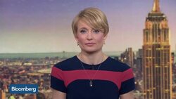 Inside the Great Ethanol Debate News Clip