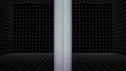 3D-printed rockets could soon be launched into space Instructional Video