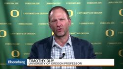 Why Shouldn't the Fed Resume Raising Rates? News Clip