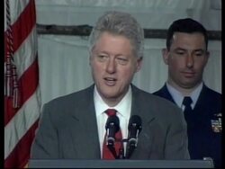 ENTERTAINMENT DAILY: ENT2- LIZ TAYLOR News Clip