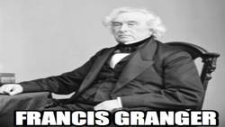 The 1836 Election Explained Instructional Video