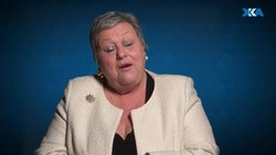 Experience of running a family is invaluable  Instructional Video