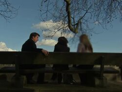 Children have suffered on an 'industrial scale' says the PM, as a report details horrific abuse and failure to protect victims. News Clip