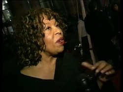 Minnelli Madness Grips New York As Star Weds For Fourth Time (B) News Clip