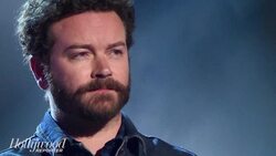 Danny Masterson Written Out of Netflix's 'The Ranch' Following Rape Accusations | THR News News Clip