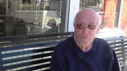 Supreme Court Rejects Confederate Emblem Appeal Instructional Video