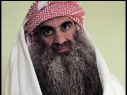 The pressure is growing on the Obama administration to take its trial of Sept. 11 terror suspects out of Manhattan. News Clip