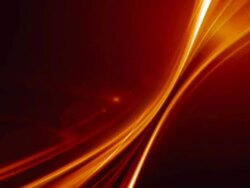 beam of light Stock Footage