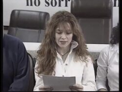 Judge delays extradition of Trevi's manager to face charges in Mexico News Clip