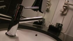 Stockholm hotel trials chatbot concierge News Clip