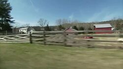 How do Trump's voters see him now? News Clip