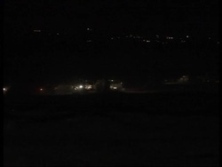 Tanks move into northern Gaza News Clip