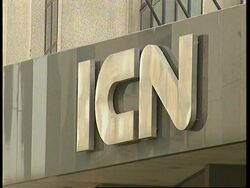 LEBANON: UNLICENSED TV AND RADIO STATIONS ORDERED TO GO OFF AIR News Clip