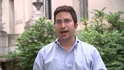 AP Explains: Trump on Race-Based Admissions News Clip