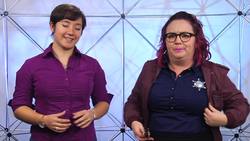 NUCLEAR CSI Instructional Video