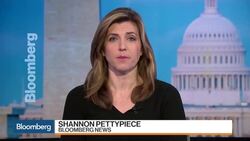 President Trump's Allies Rally Behind Him News Clip