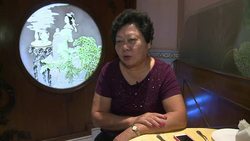 CLEAN : Indias fading Chinese community faces painful war past News Clip