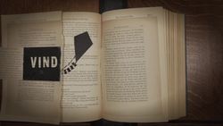 TED-ED: Mysteries of vernacular: Window - Jessica Oreck and Rachael Teel Instructional Video