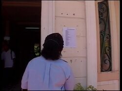 Town which lost 39 people in plane crash in mourning Instructional Video