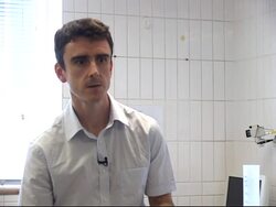 How exercise can improve mental health News Clip