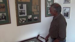 Presidential spokesman says Mandela breathing without difficulty News Clip