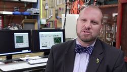 EARLY CONCEPT BRAIN RESEARCH: CHEMICAL INVESTIGATIONS Instructional Video