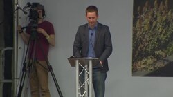 Celebration of life of murdered UK MP Instructional Video