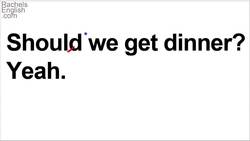 How to Pronounce Should, Would, Could - Reduce and Link! - American English Instructional Video