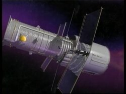 Hubble images show deepest view of the universe Instructional Video