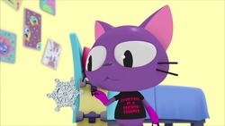 Fired Instructional Video