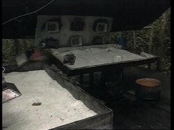 USA/COLOMBIA: ERNESTO SAMPER DEFENDS DRUGS CRACKDOWN Instructional Video