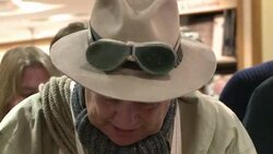 CLEAN : New book marks 60 years since Everest summ News Clip