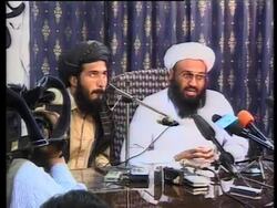 News Item (6cc89612-58c0-ac09-64b3-354e85120b6b) News Clip