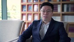 CLEAN : SKorean analyst on UN's fresh sanctions on NKorea News Clip