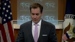 State Dept: Ecuador Quake Kills One US Citizen Instructional Video