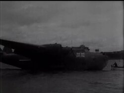 QUEBEC CONFERENCE - News Clip