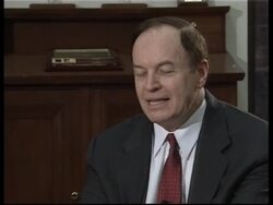 Shelby says US must be oin high alert as Sept 11 nears Instructional Video