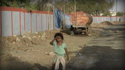 Globalization I - The Upside: Crash Course World History Instructional Video