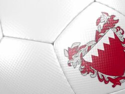 soccer ball Stock Footage