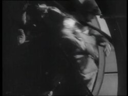 Universal Newsreel News Clip