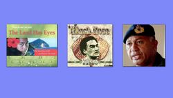 Ethan Zuckerman: Listening to global voices Instructional Video