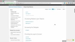 Advanced Swift 2 Application Development (Video 8) Instructional Video