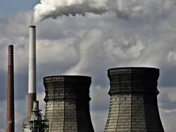 Industry Stock Footage