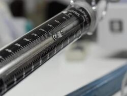 Traction Stock Footage