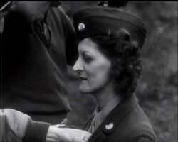 GIRLS AT WAR - News Clip