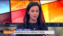 No Bill Gross, No Sweat: Get Ben Bernanke News Clip