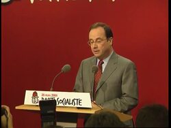 Conservative govt suffers midterm bruising, reax Instructional Video