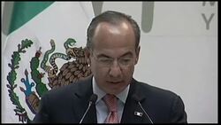 Holocaust museum opens in Mexico City News Clip